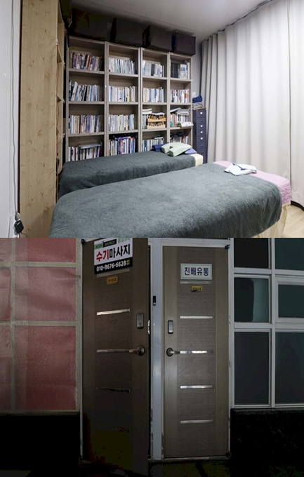 발란스 최종.png