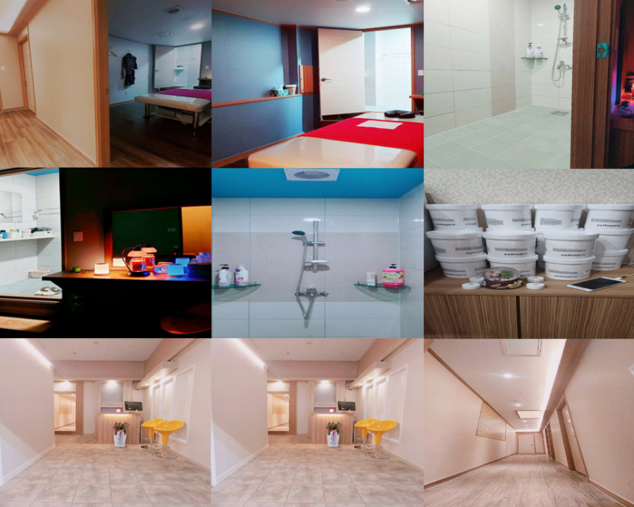 봄스웨디시 최종.png