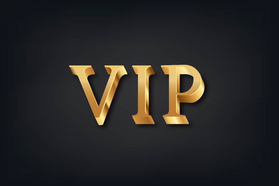 vip-typography-in-3d-golden-font.jpg