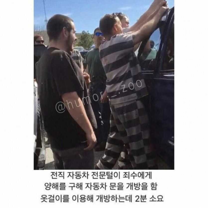 수어사이드 스쿼드 현실판3.jpg