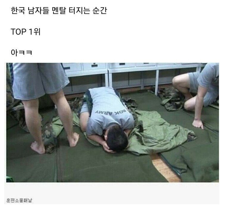 탑1.jpg