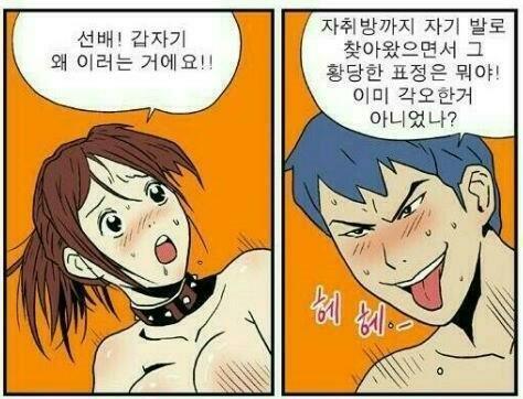 있을수 없는5.jpg