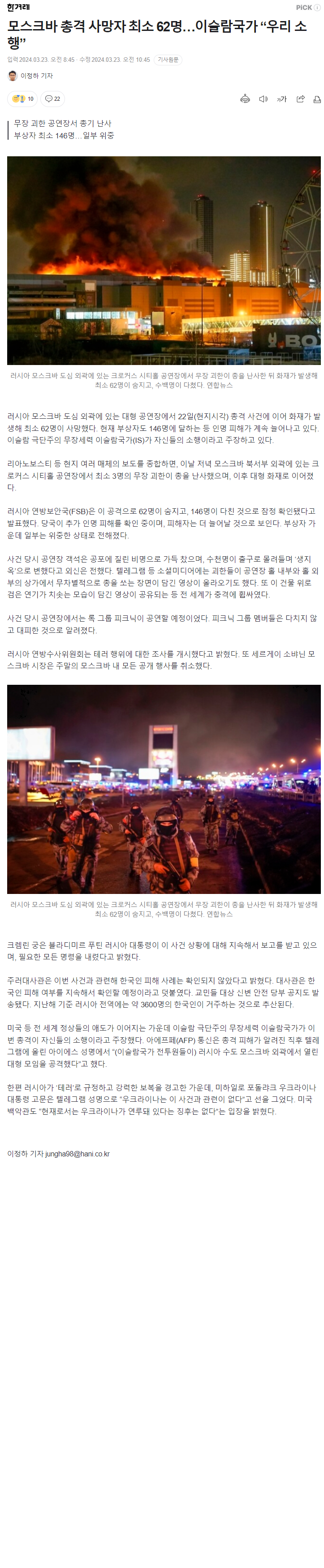 제목 없음.png