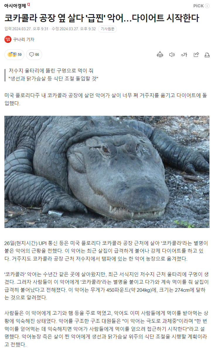 제목 없음.png