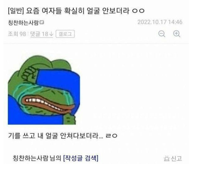 제목 없음.png