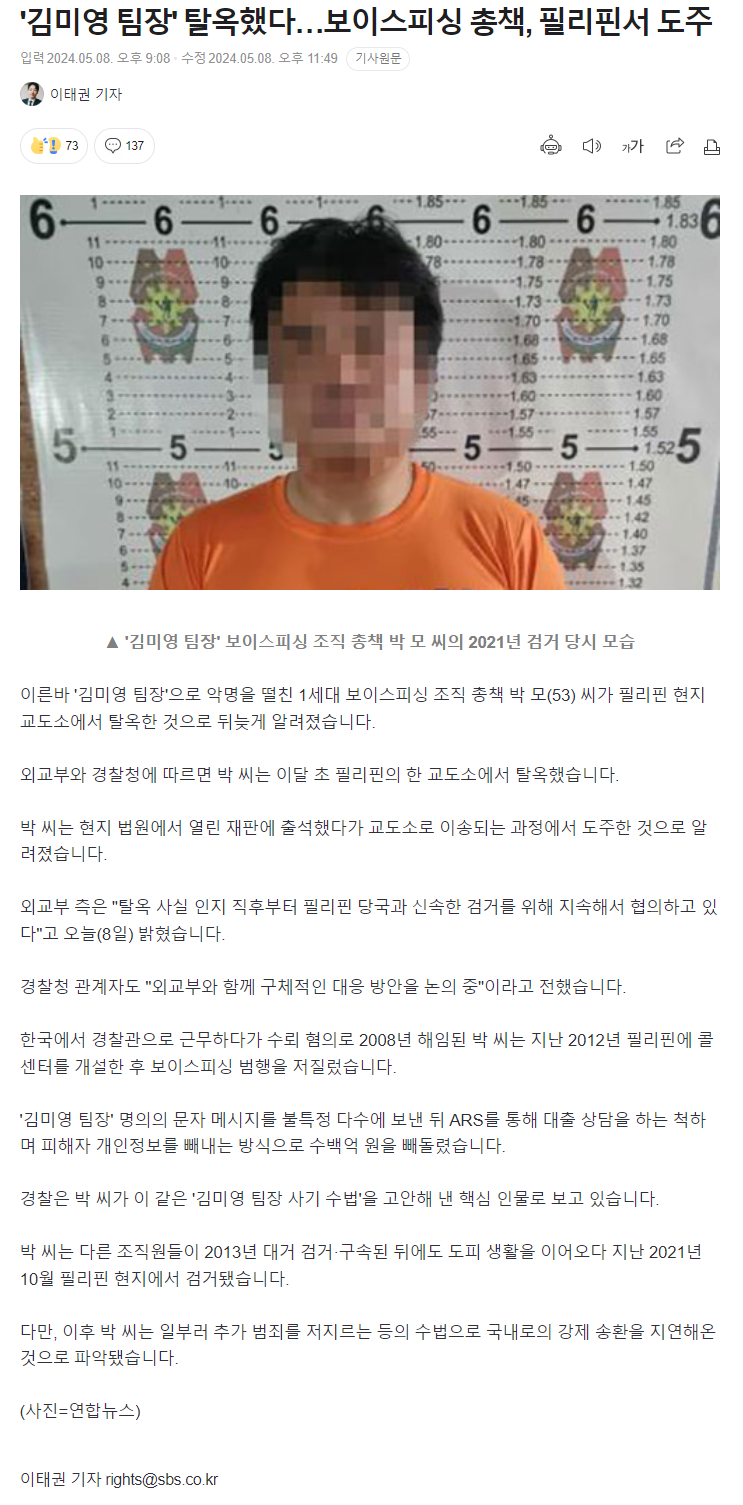 제목 없음.png