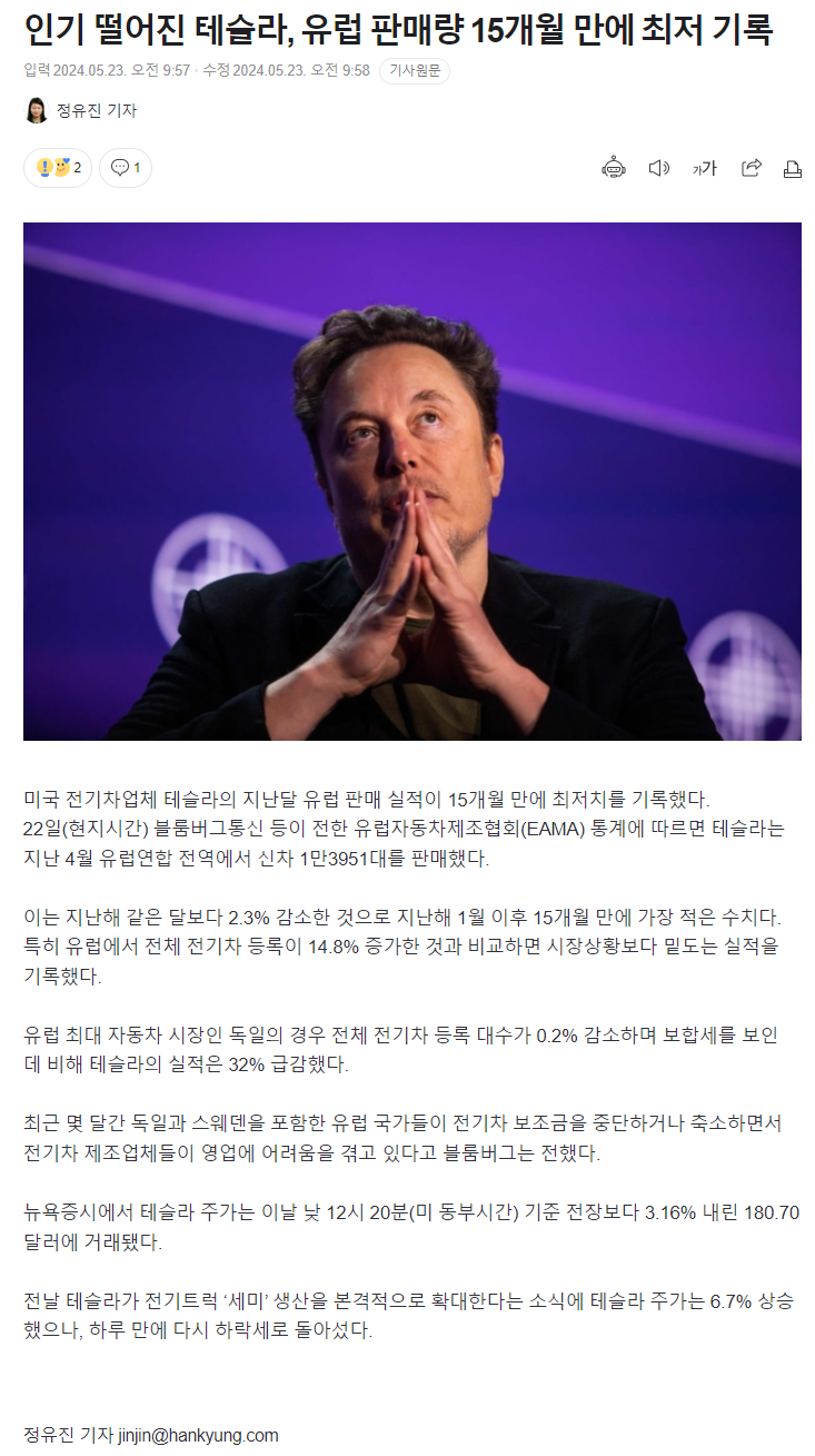 제목 없음.png