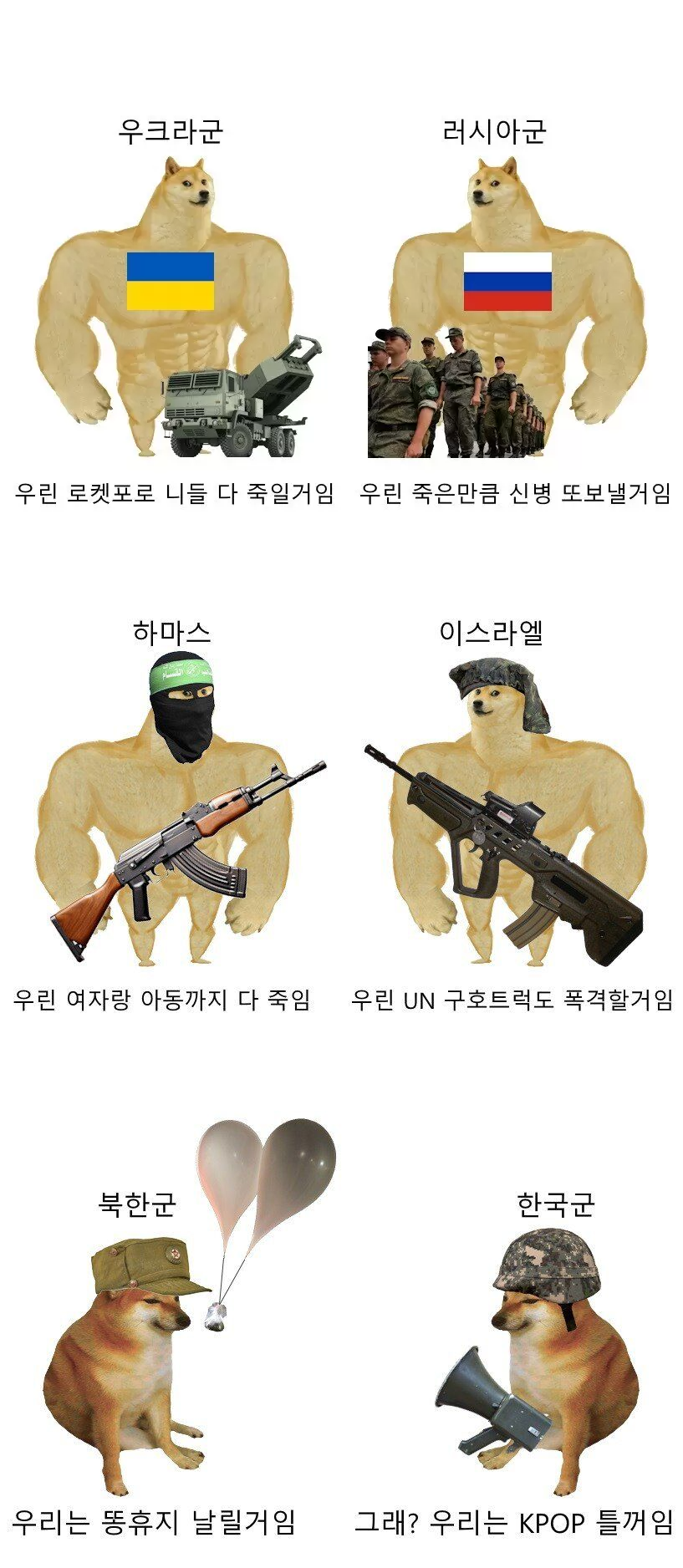 제목 없음.png