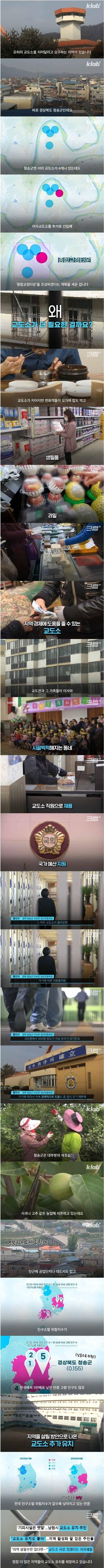 교도소를 오히려 지어달라고 요구하는 지역.jpg