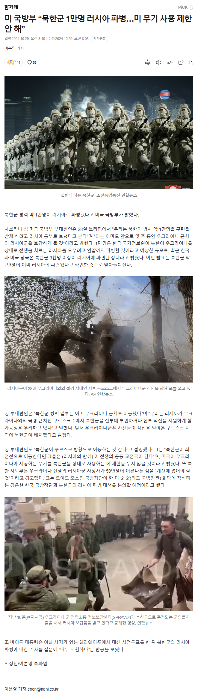 제목 없음.png