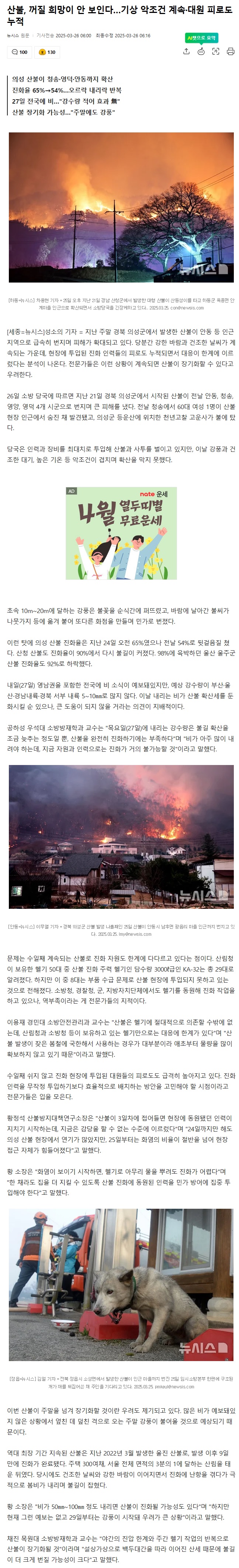 제목 없음.jpg