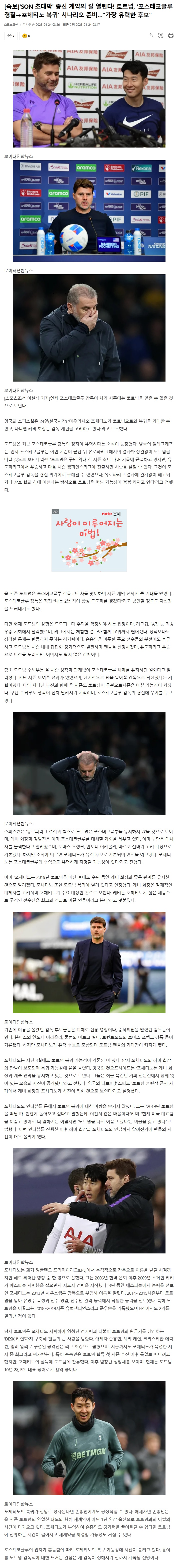 제목 없음.jpg