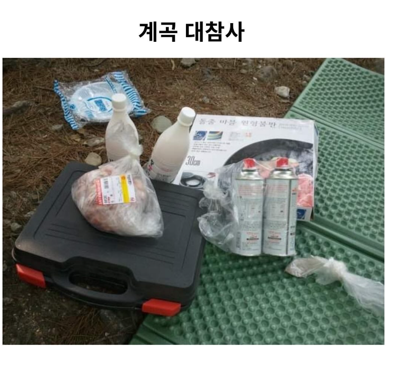 계곡 바베큐 대참사.png