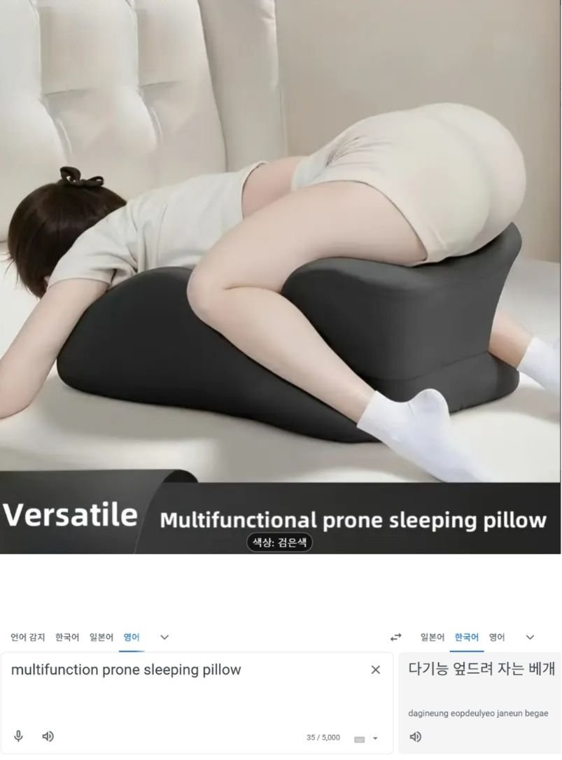 BQQM1746185321_779976937.jpg