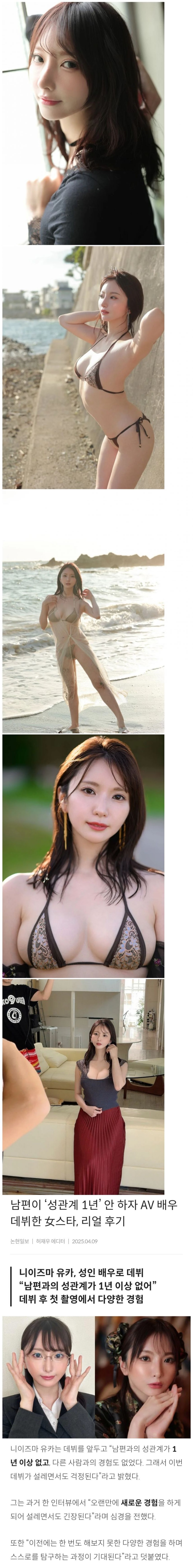 제목 없음.jpg