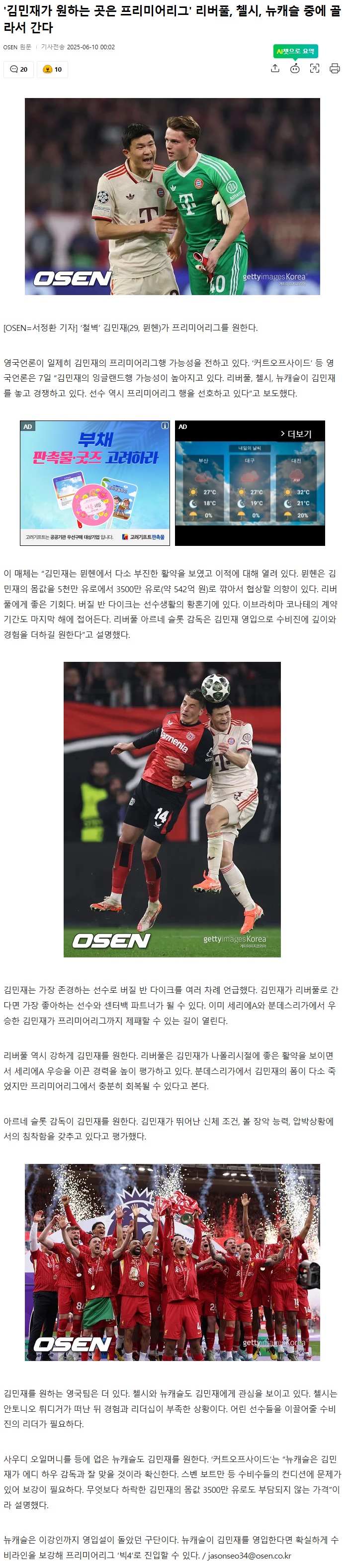 제목 없음.jpg