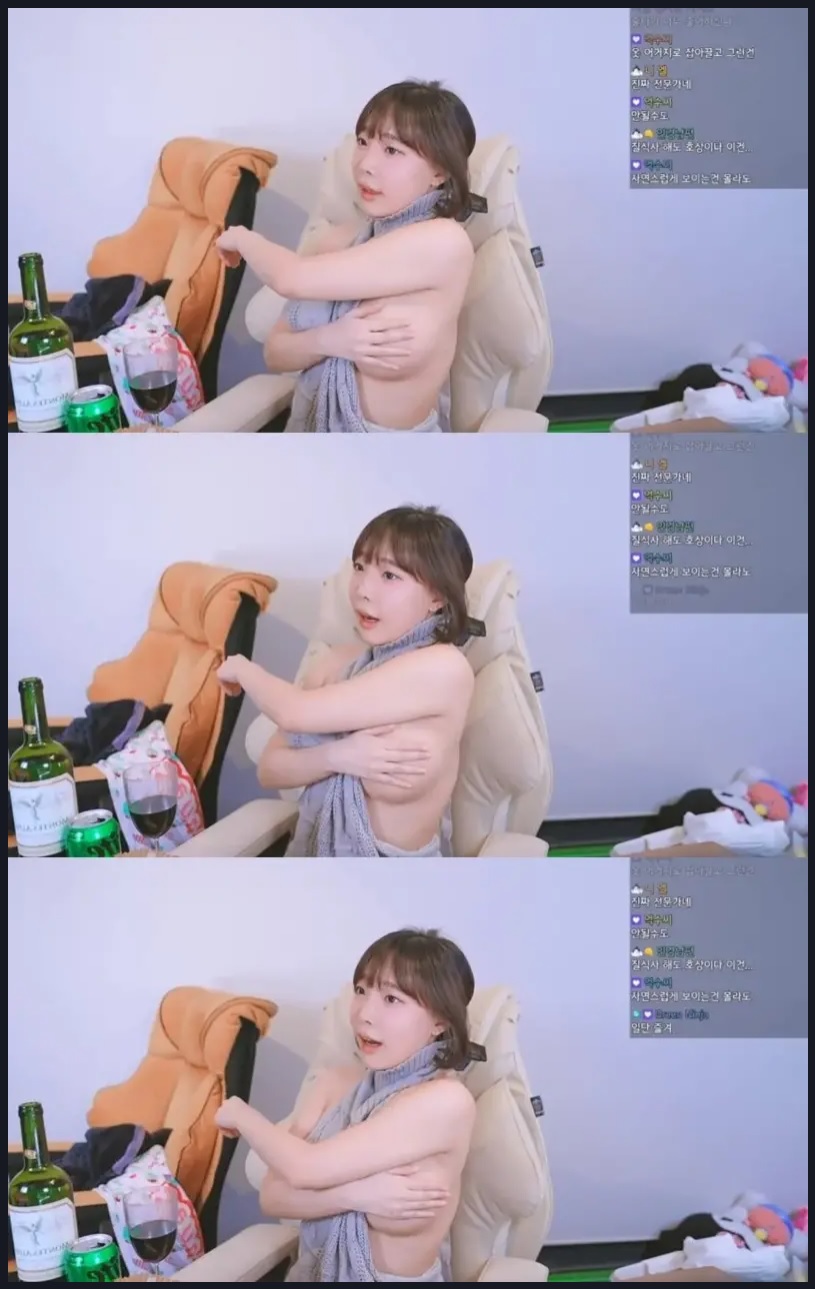 제목 없음.jpg