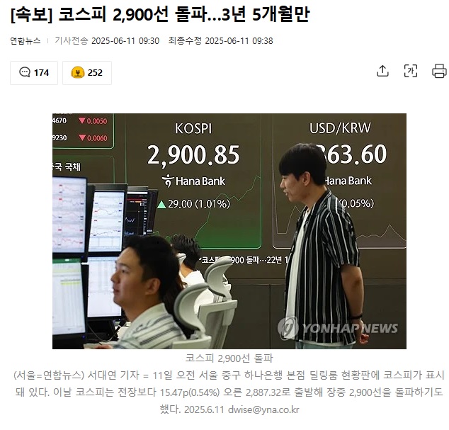 제목 없음.jpg