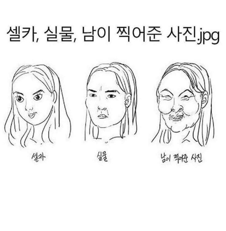 충청남도 천안시 서북구 검은들3길 60.jpg