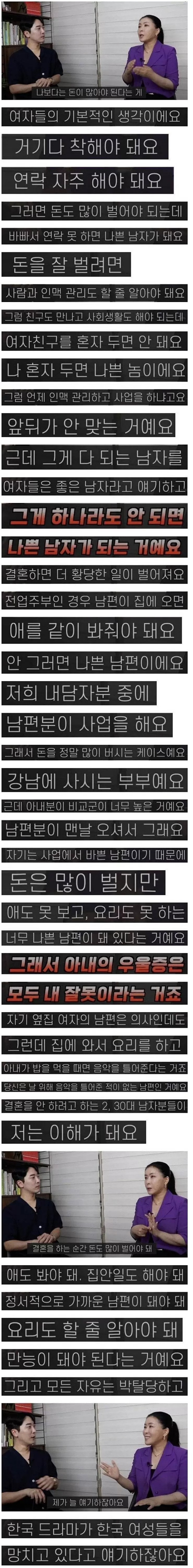 제목 없음.jpg