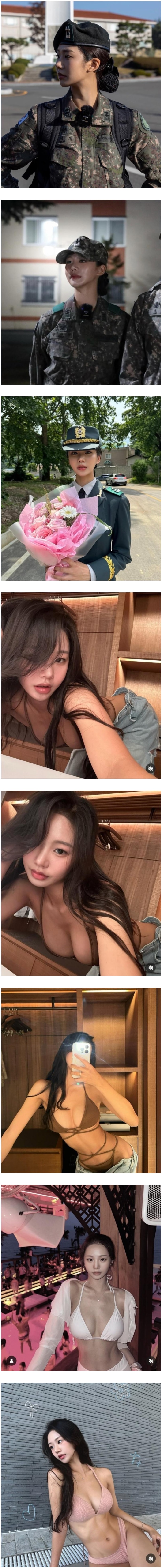 제목 없음.jpg
