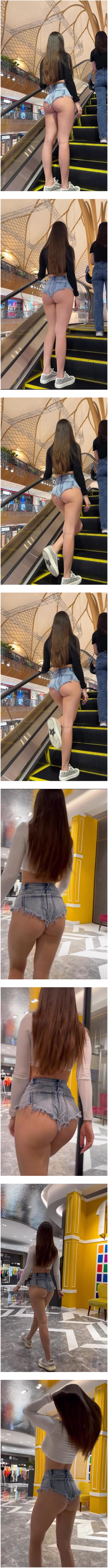제목 없음.jpg