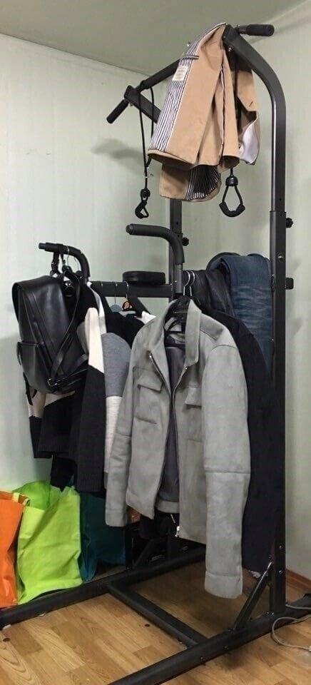 턱걸이 1년차ㄷㄷ.jpg
