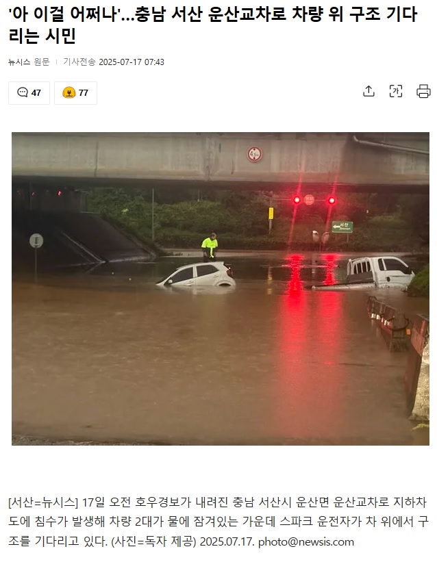 제목 없음.jpg