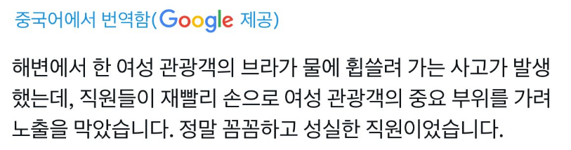 해수욕장 노출 사고3.png