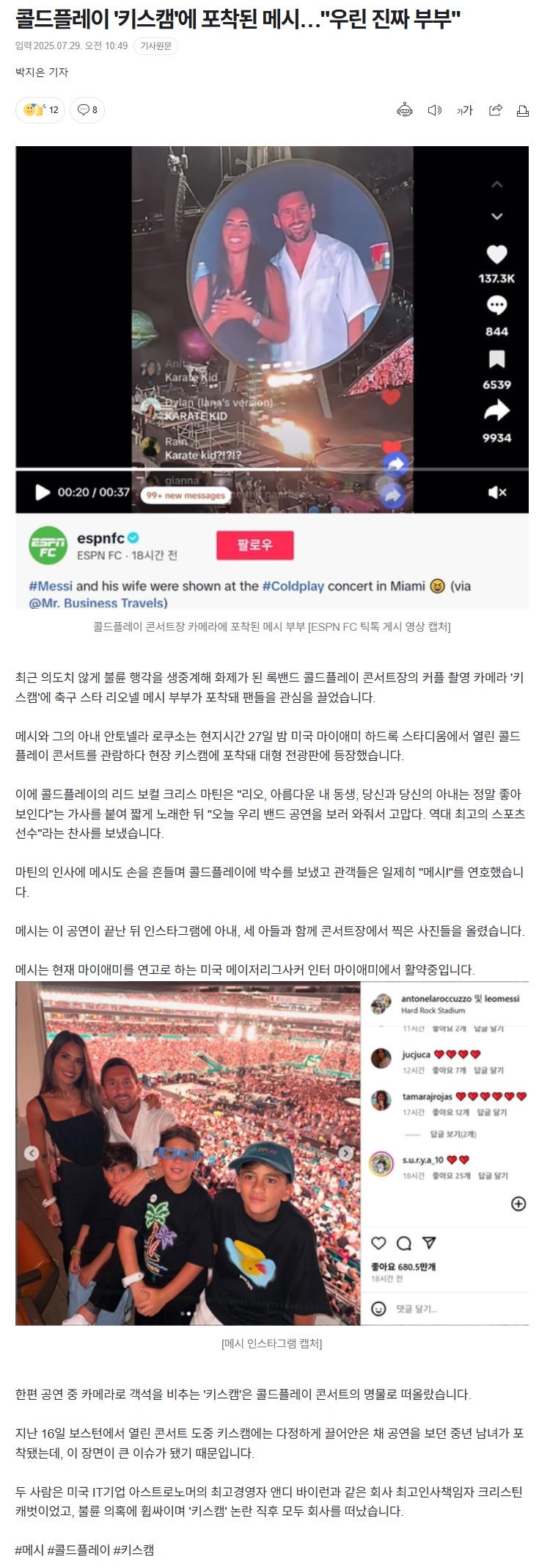 제목 없음.jpg