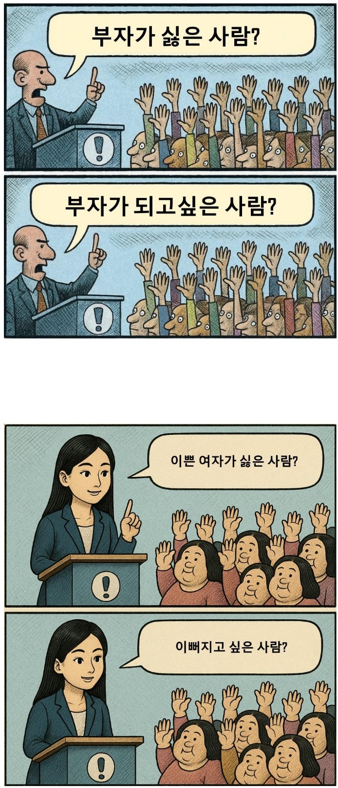 제목 없음.jpg