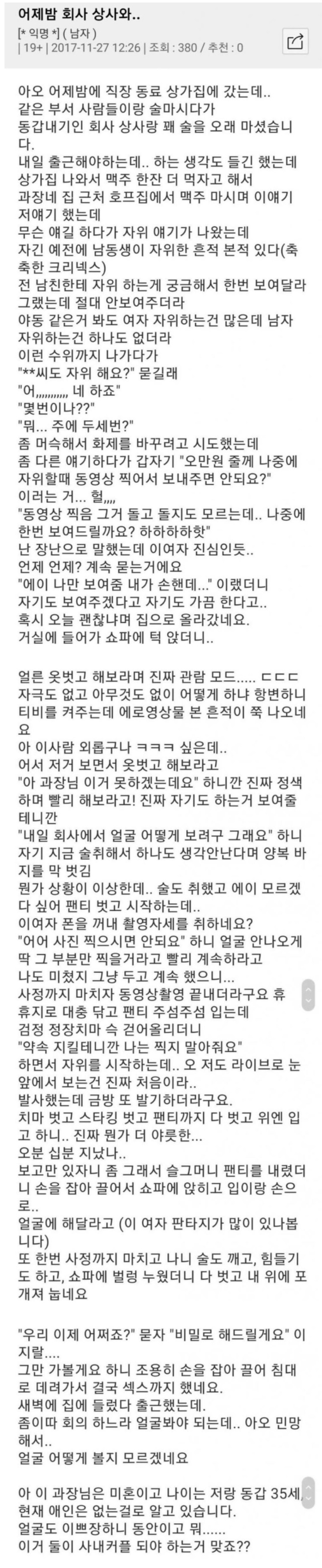 제목 없음.jpg