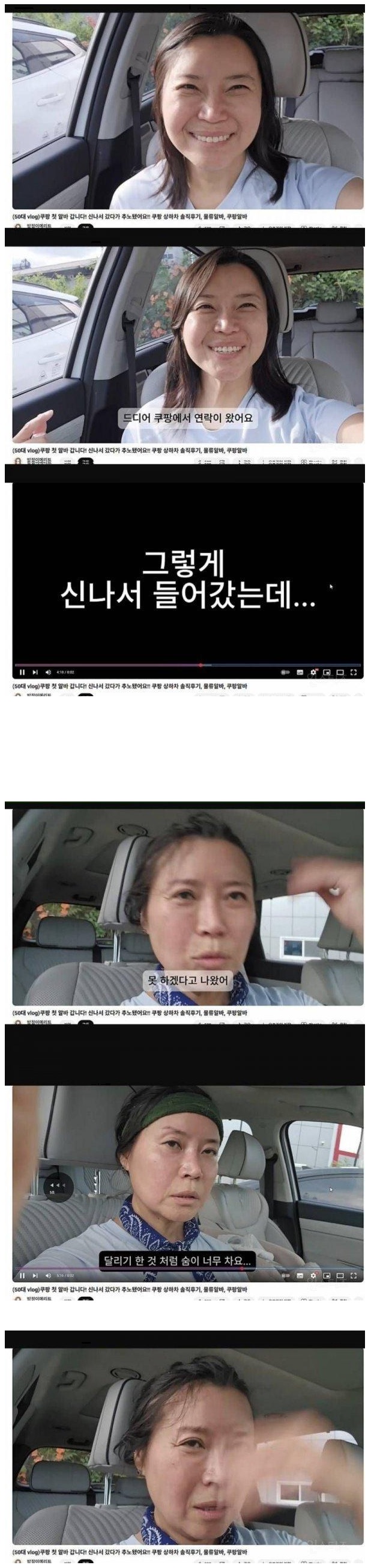 제목 없음.jpg