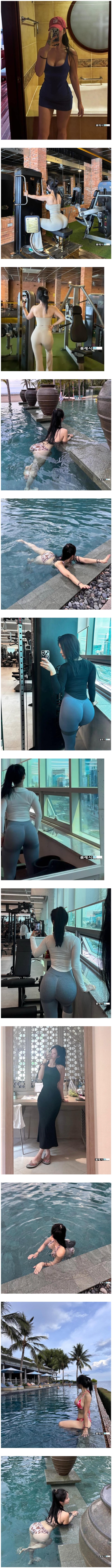 제목 없음.jpg