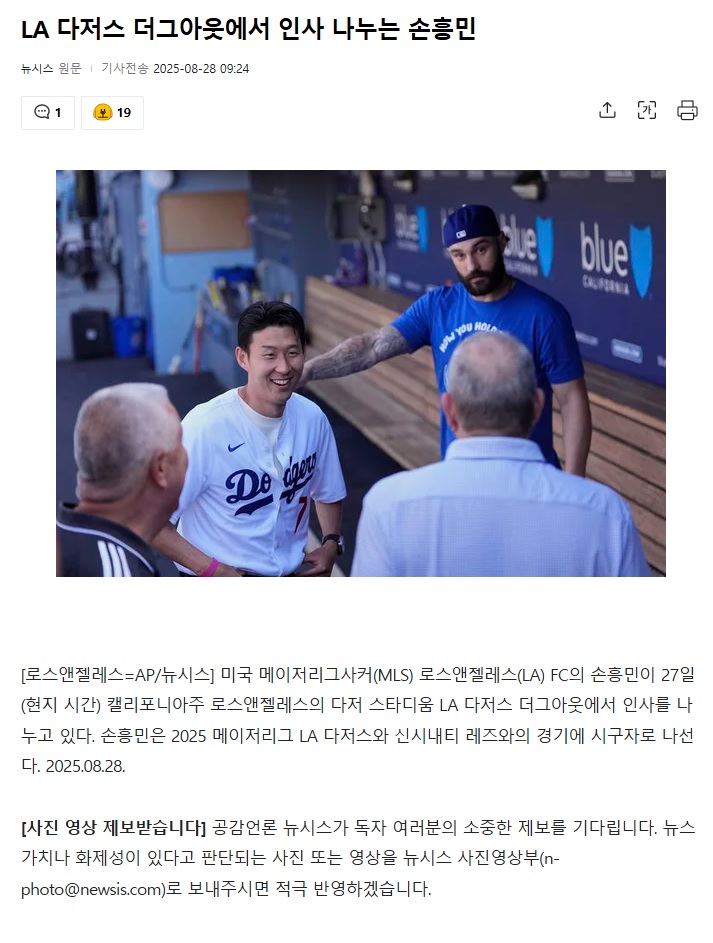 제목 없음.jpg