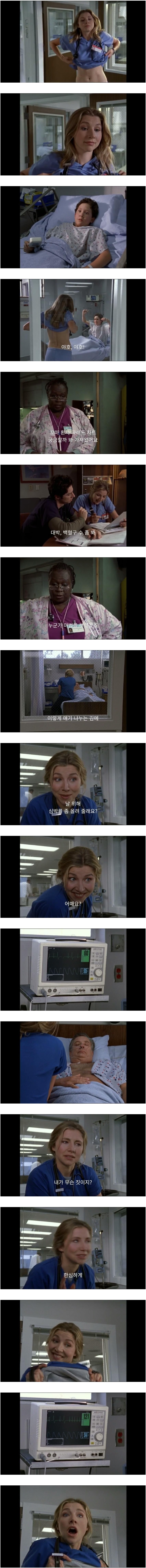 제목 없음.jpg