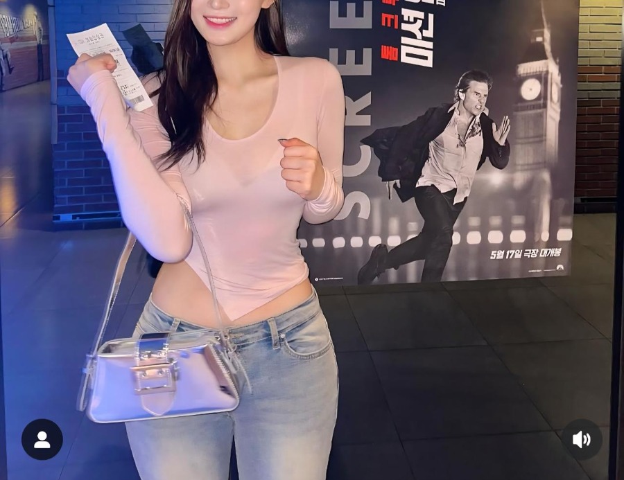 ㅇㅎ) 옷 잘입는 누나들1.jpg
