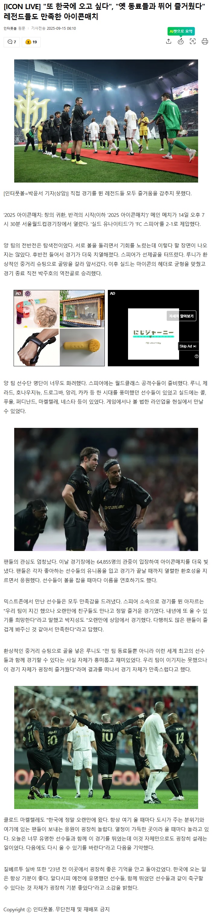 제목 없음.jpg