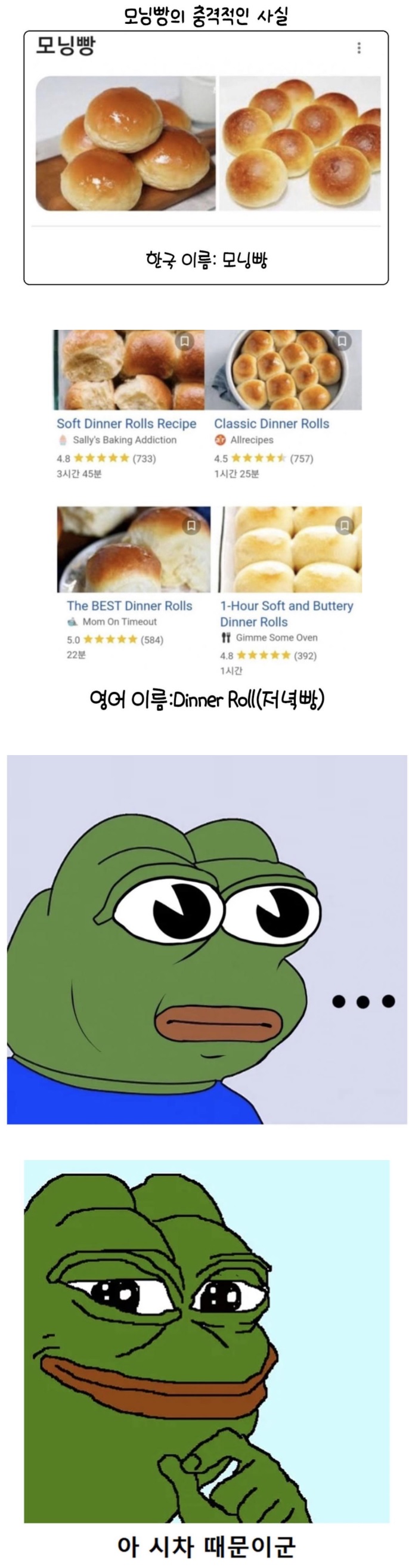 제목 없음.jpg