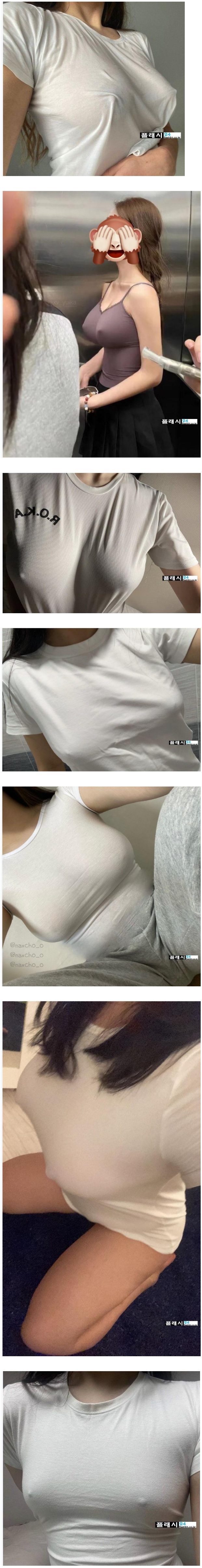 제목 없음.jpg