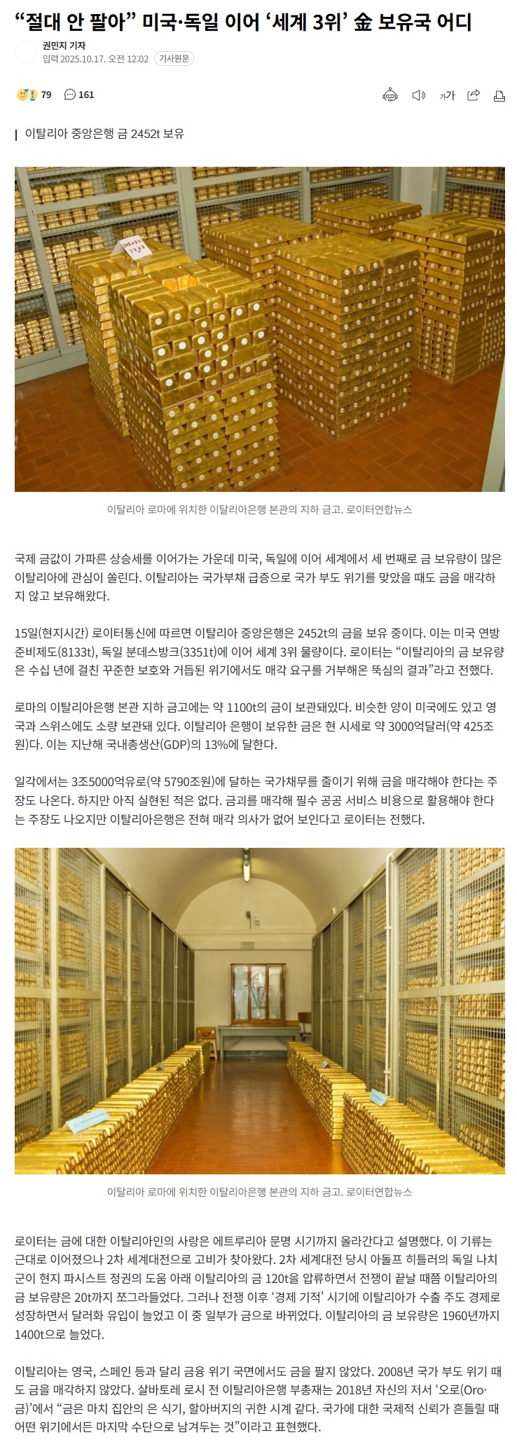 제목 없음.jpg