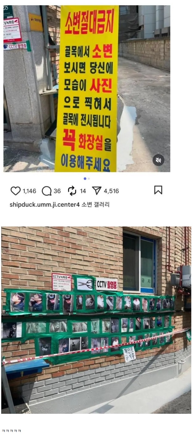 제목 없음.jpg