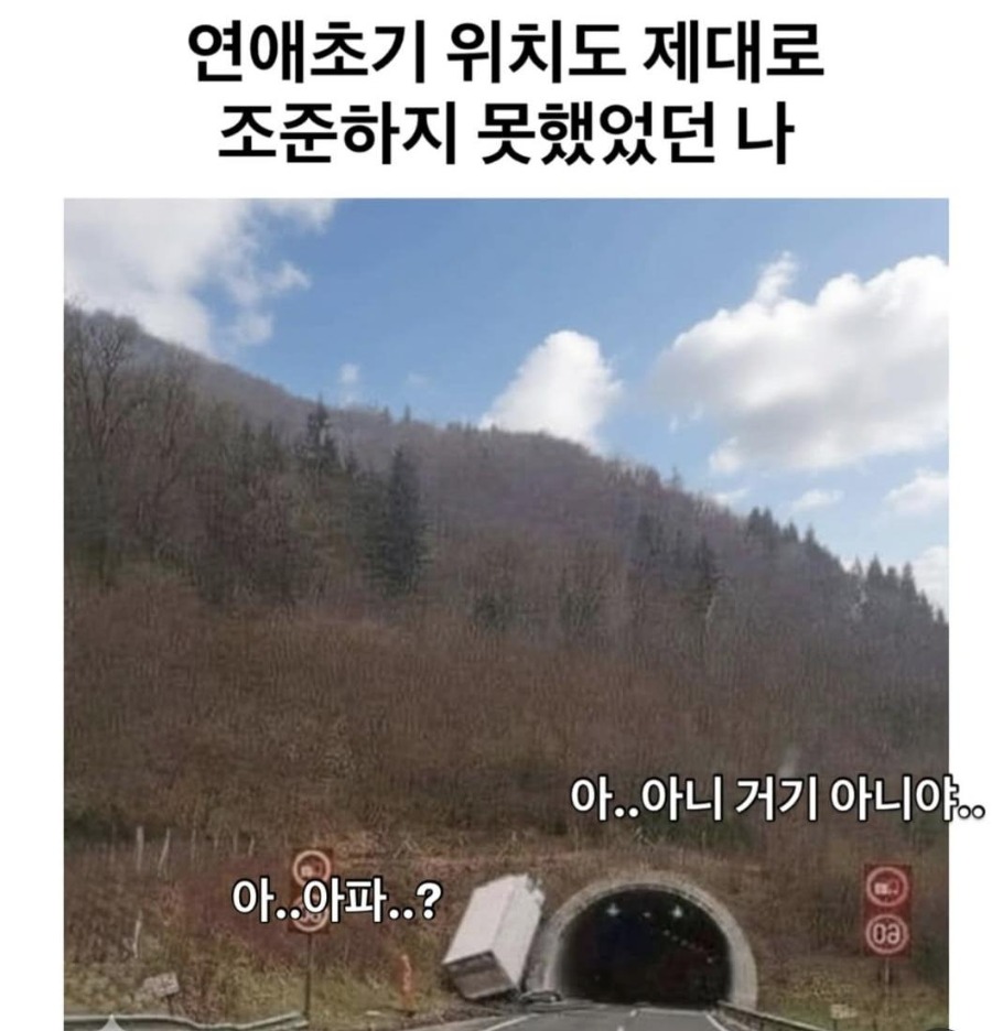 초보운전.jpg