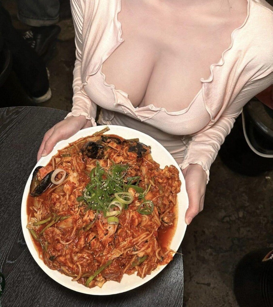 해물찜.jpg