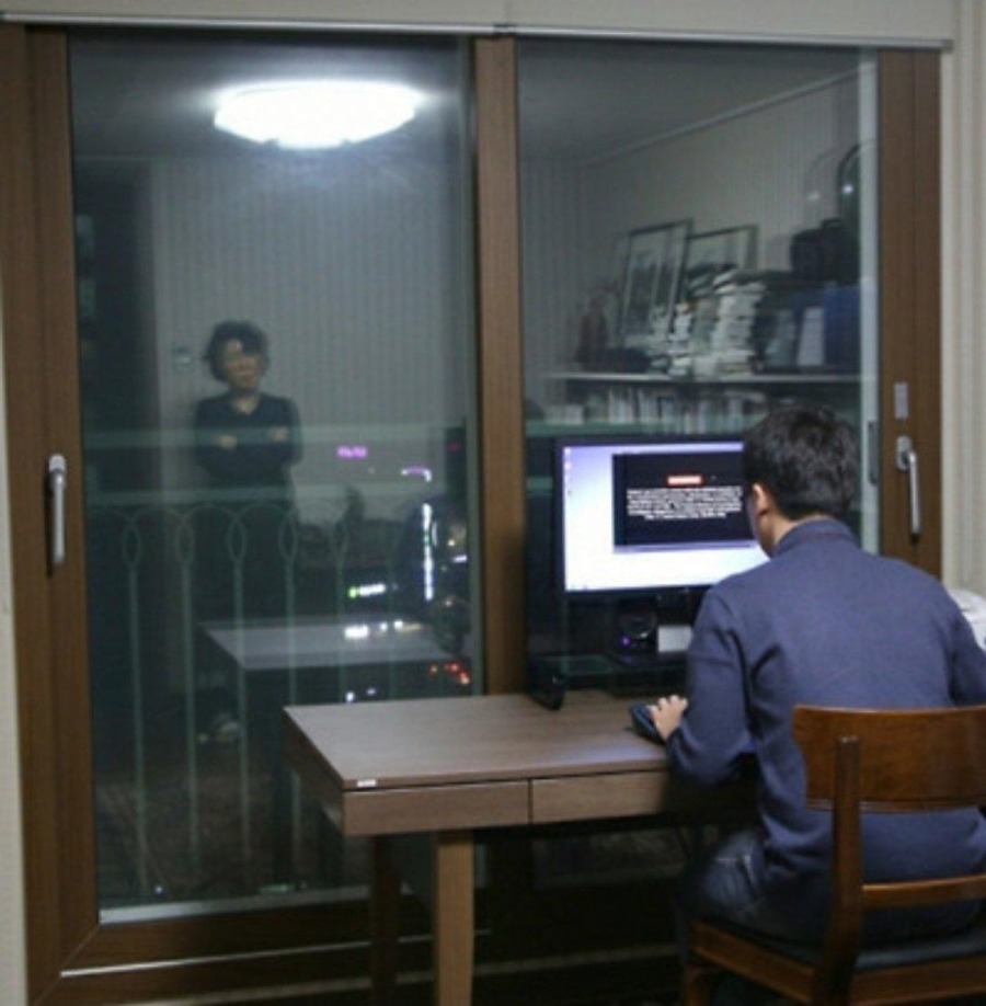 심령사진 ㅎㄷㄷㄷㄷㄷㄷ.jpg