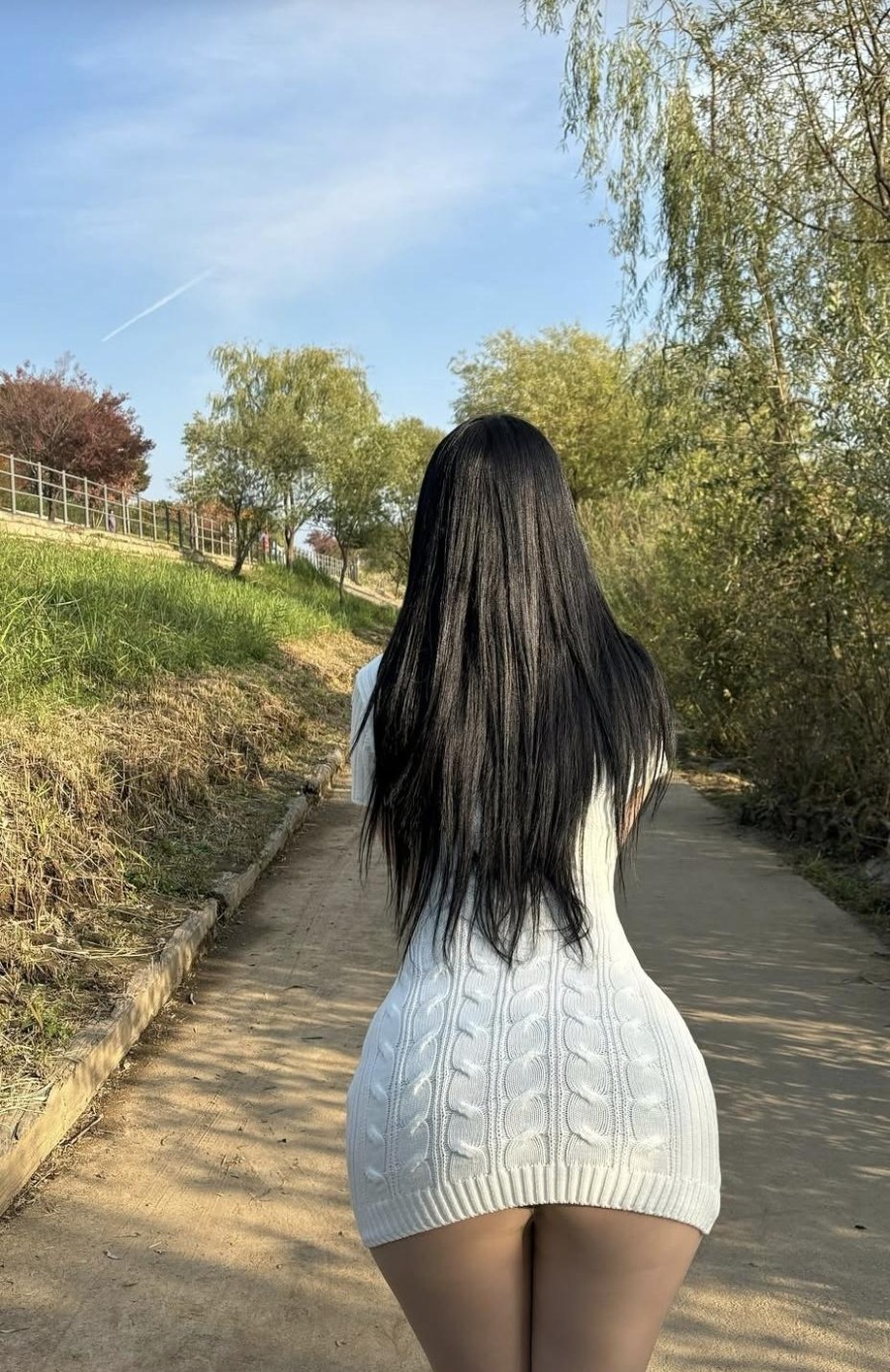 한강공원 어디쯤인가요.jpg