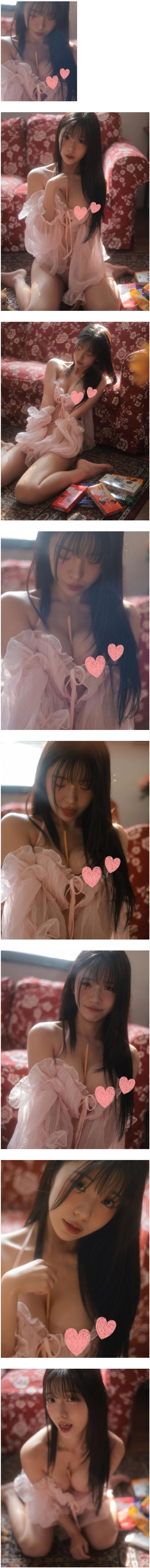 남친을 위한 빼빼로.jpg