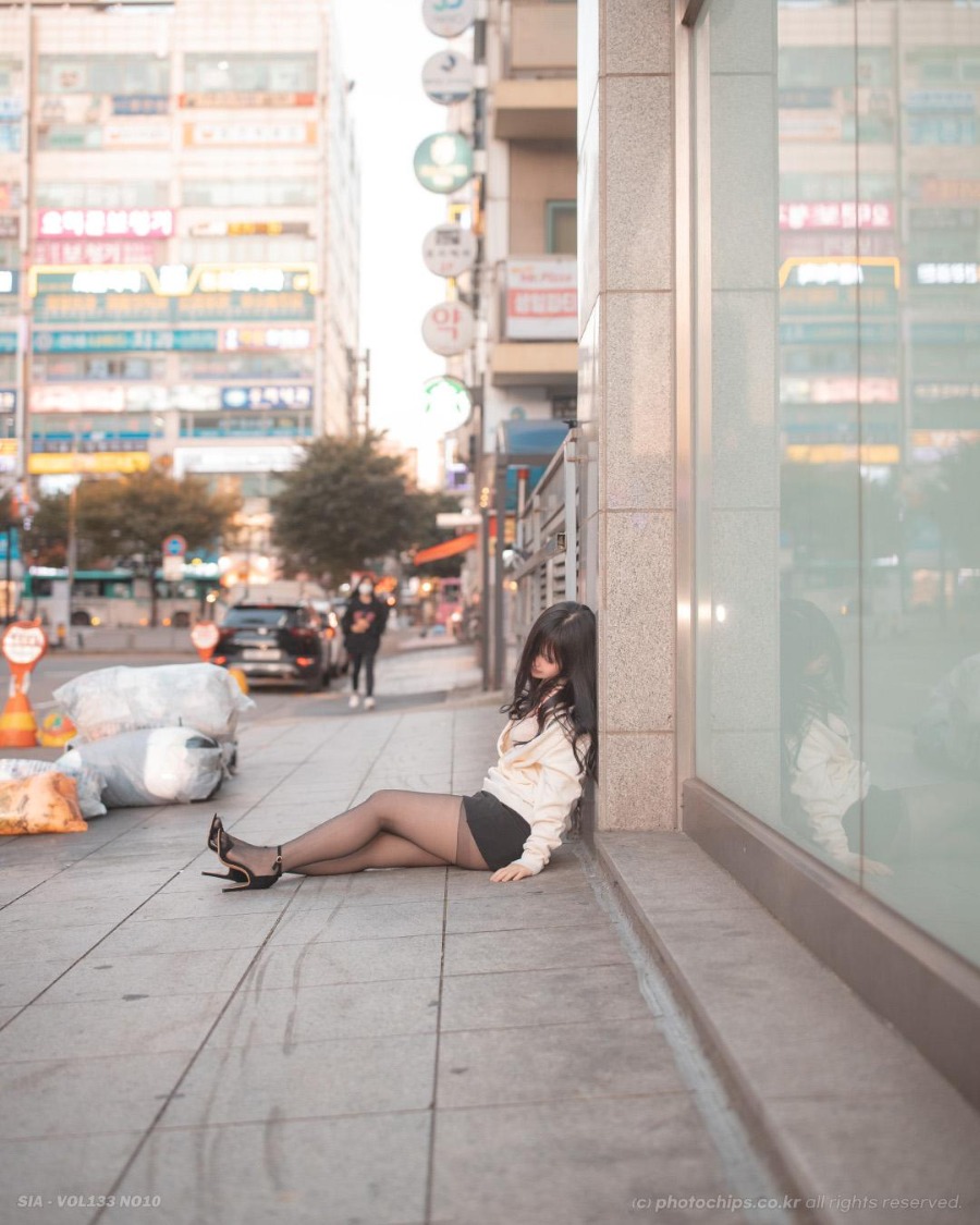 술먹고 길에서 주무시죠.jpg