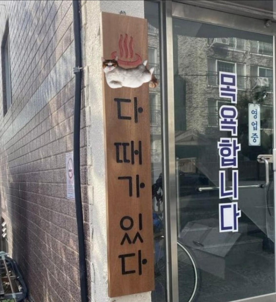 오늘의 명언.jpg