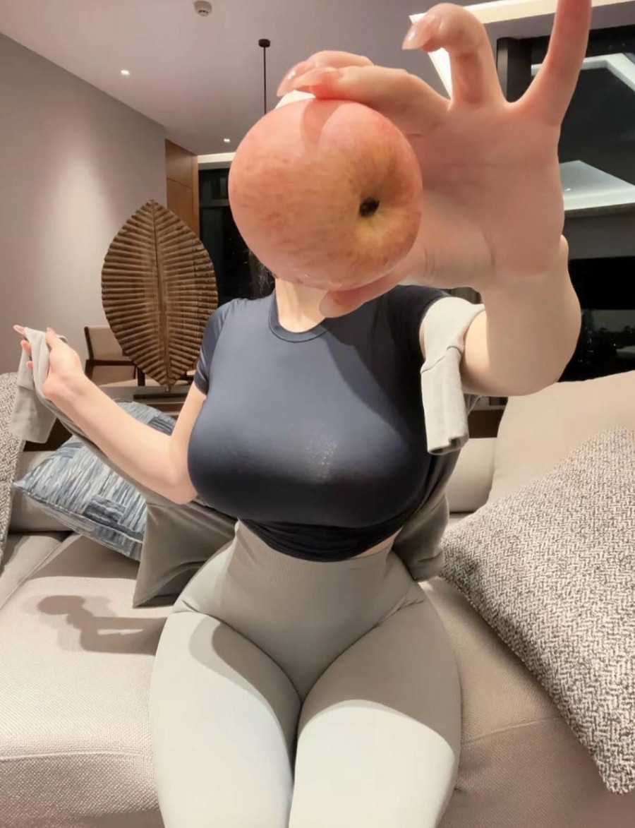 미안해 내가 사과 할께.jpg